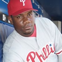 NWR: FOR FUN  Who do you all look like?!