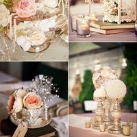 Centerpieces