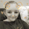 Shawna