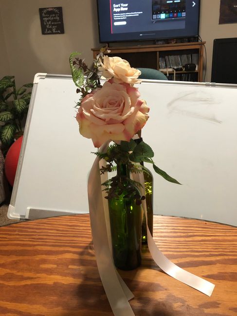 Centerpiece mockups 2