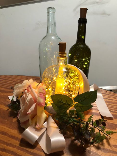 Centerpiece mockups 4