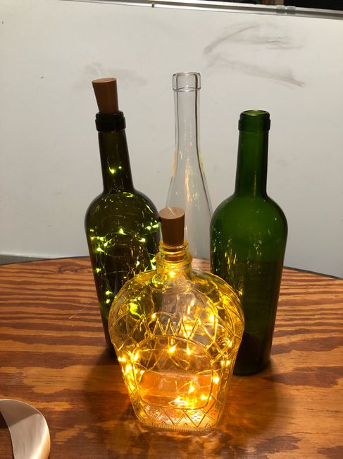 Centerpiece mockups 5