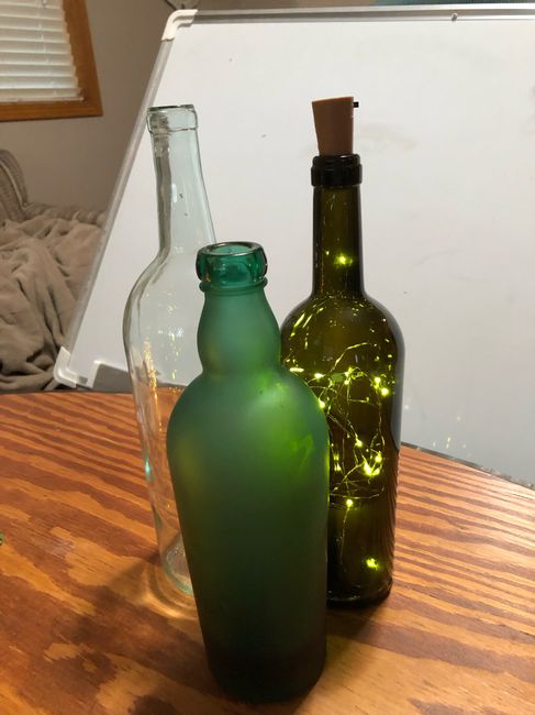 Centerpiece mockups 6