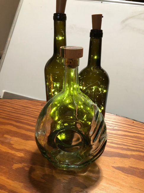 Centerpiece mockups 7