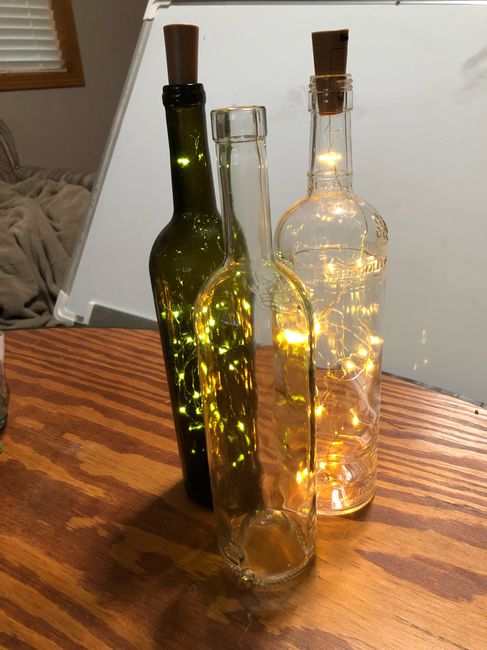 Centerpiece mockups 8