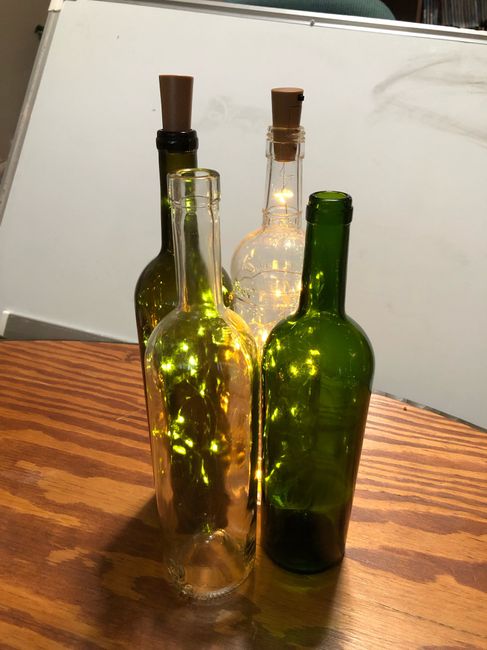 Centerpiece mockups 9