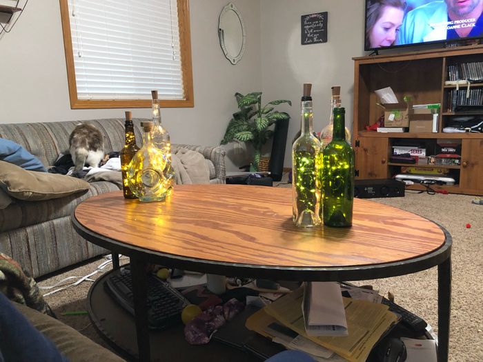 Centerpiece mockups 10