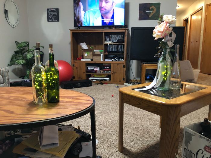 Centerpiece mockups 11