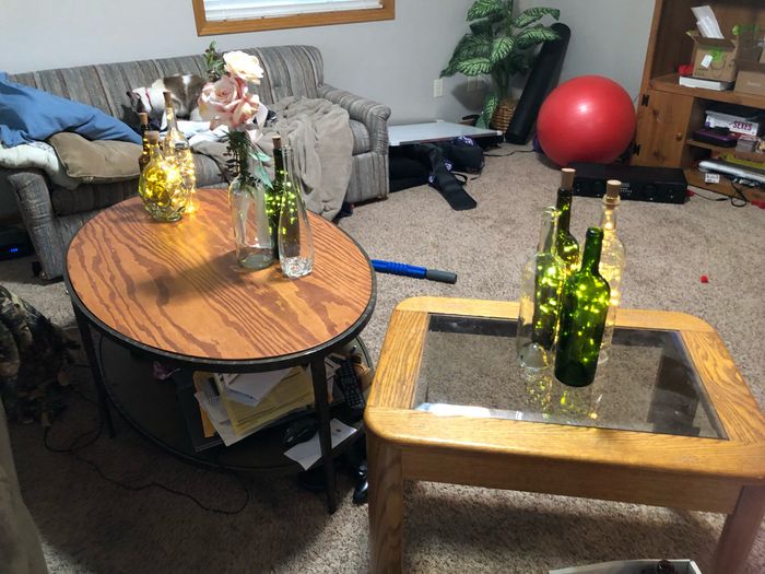 Centerpiece mockups 12