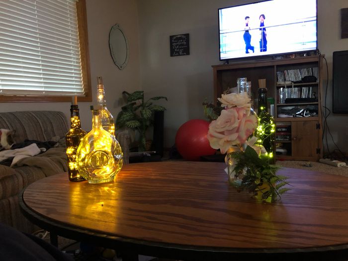 Centerpiece mockups 13