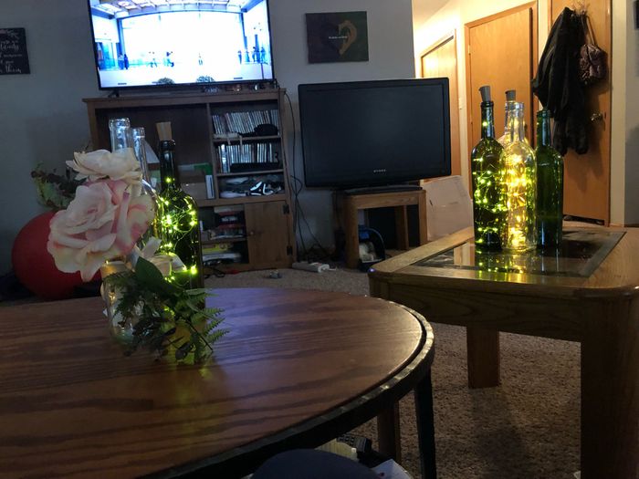 Centerpiece mockups 14