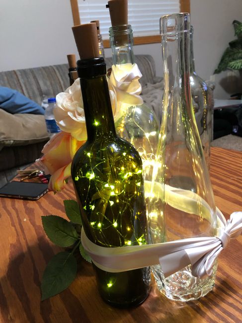 Centerpiece mockups 15