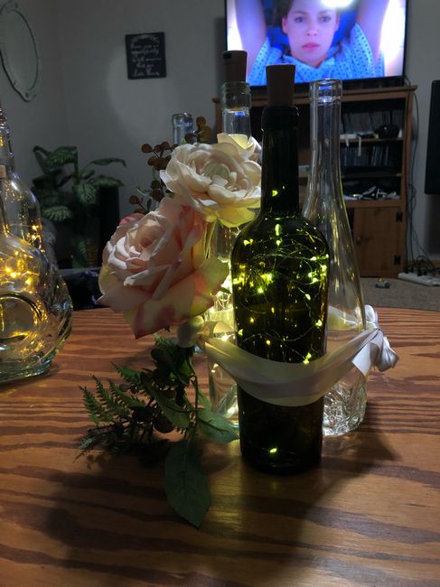 Centerpiece mockups 16