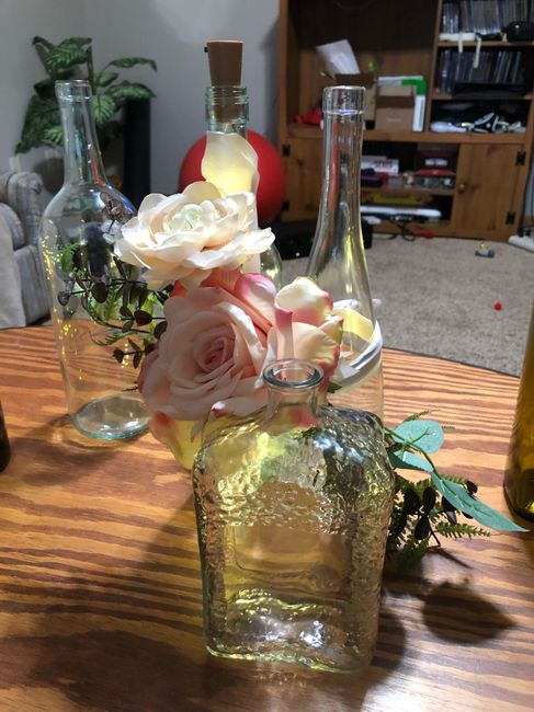 Centerpiece mockups 17