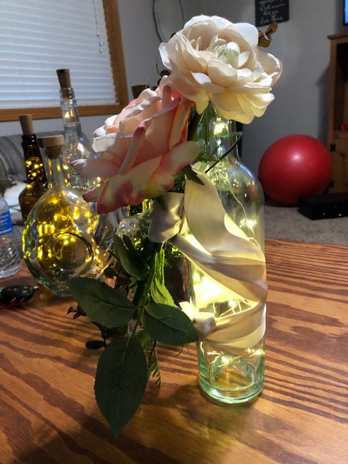 Centerpiece mockups 18