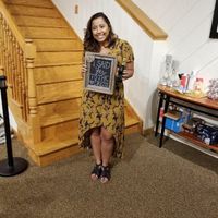 i said Yes to the Dress! *show me Your Dresses* - 3