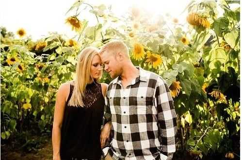 E Pics! (semi pic heavy of course)