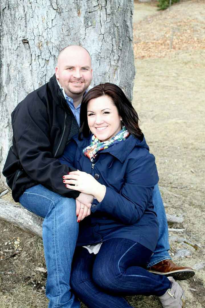 Dinner choice problem