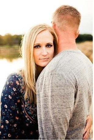 E Pics! (semi pic heavy of course)