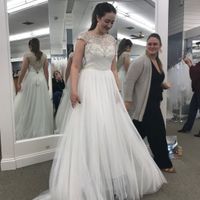 Slip or no slip?? - 1