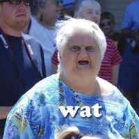 NWR: Best Wedding Wire Meme Friday