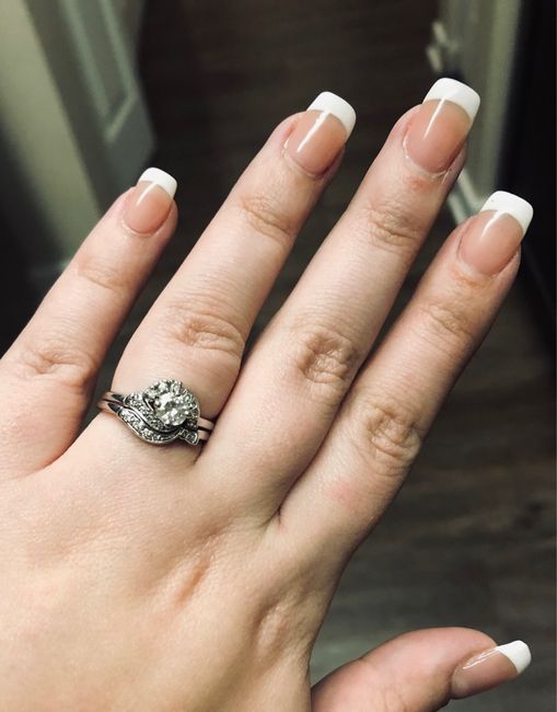 Ring photos 2