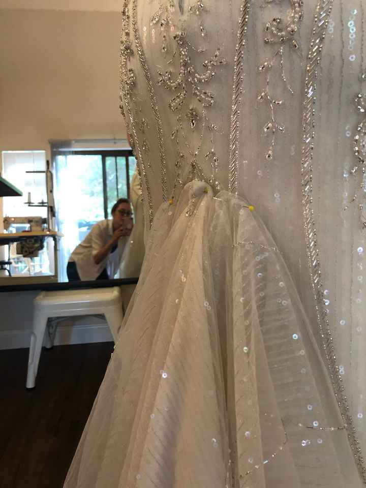 Show me your trains! - 3