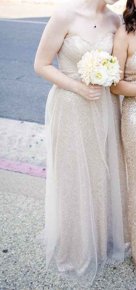 What will your ladies wear? - 1