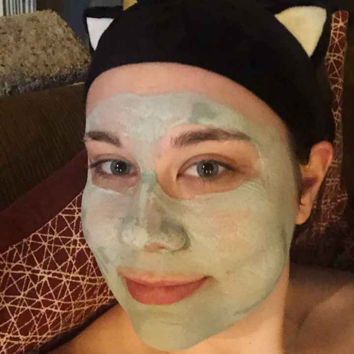 Bridal Skincare - 1