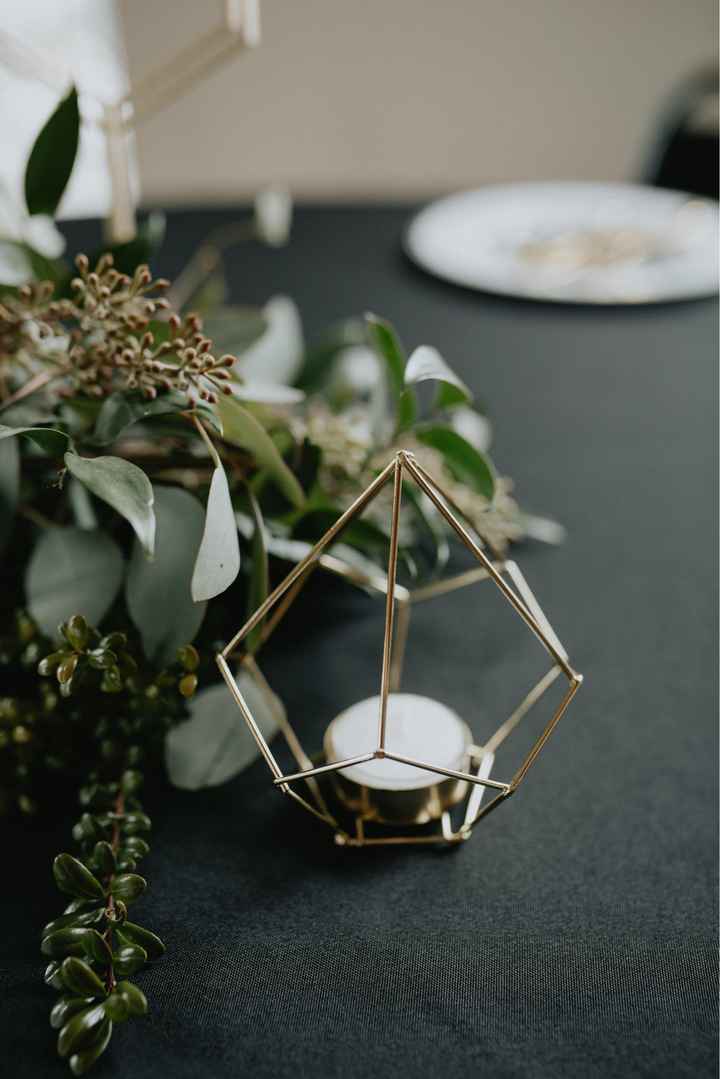 Wedding pictures came in (pic heavy!) - 6