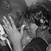 why did i think this was a good idea?