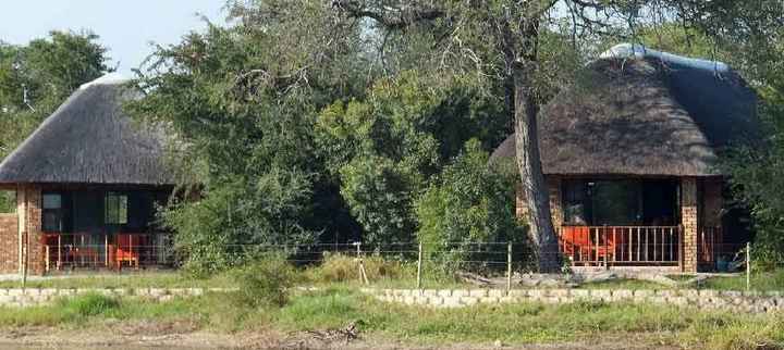 Show me your honeymoon destination