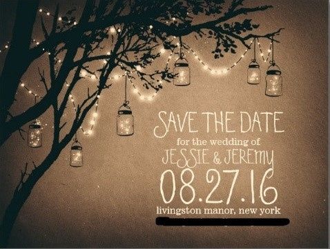 STD with no picture?