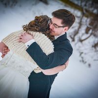 Show me your First Look pics!