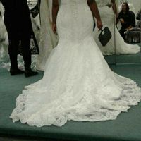  Does this dress even exist - 1