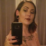 Aimee