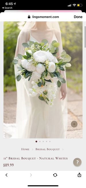 Planning for a intimate small wedding... but how to tell your large family they’re not invited 8