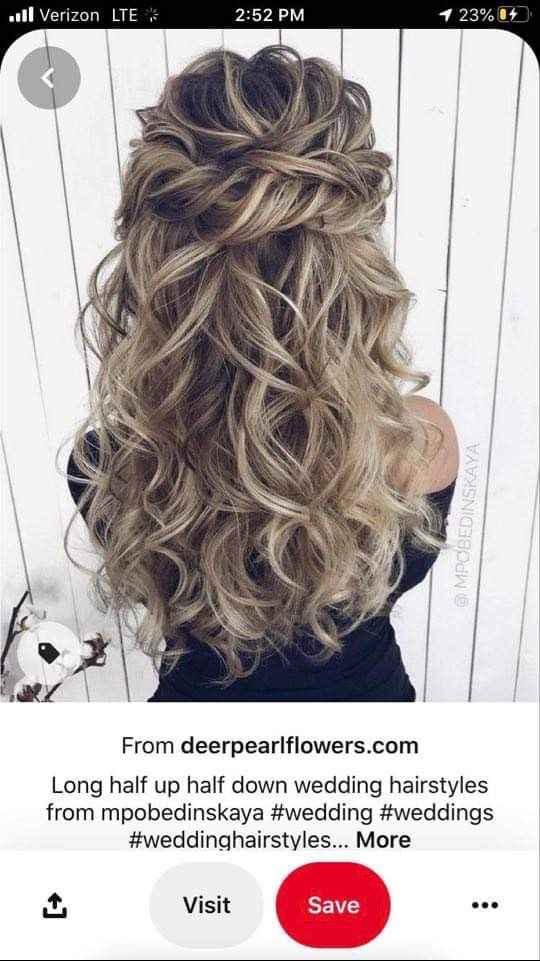 Planning for a intimate small wedding... but how to tell your large family they’re not invited - 2