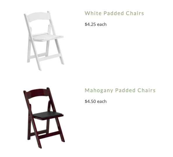 Planning for a intimate small wedding... but how to tell your large family they’re not invited - 4