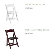 Planning for a intimate small wedding... but how to tell your large family they’re not invited - 4