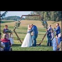 Planning for a intimate small wedding... but how to tell your large family they’re not invited - 5