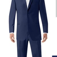 Planning for a intimate small wedding... but how to tell your large family they’re not invited - 7