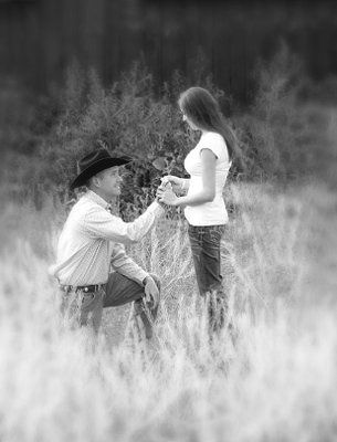 ~~~~call for e-pics..post your fav five :)~~~