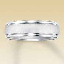 Wedding Bands!!! *Pics