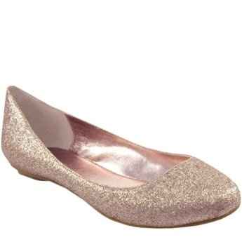 SHOES!!!