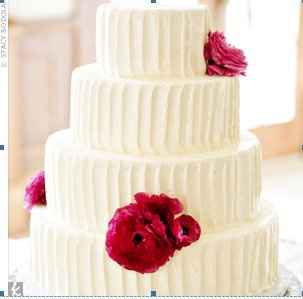 which cake?