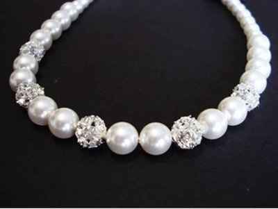 need help with jewelry
