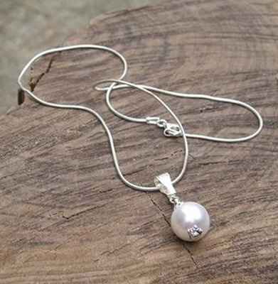 need help with jewelry