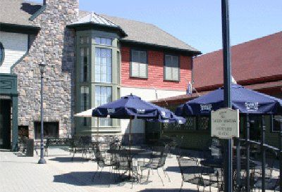 Is it enough.. (Ceremony)