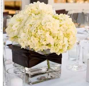 Flowers are Photography (in NJ) are expensive!!!